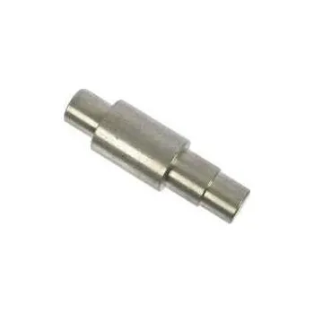 ROCKSHOX Rear Shock Eyelet Bushing Removal/Install Tool 12mm (removesand installs eyelet bushings a