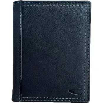 Peněženka Camel active Madera 162-703-60