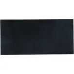 Filtr sušičky pěnový SP-13, SP10, 280 x 135 x 20mm 628504, 429410, 810183 Gorenje D7564