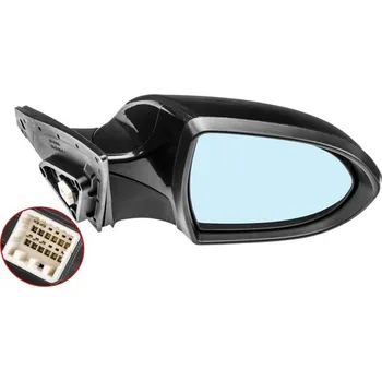 Auto zrcátko ACI KIA Sportage 10- P (8383808)