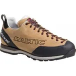 Saltic Scorpio hnědé UK 8