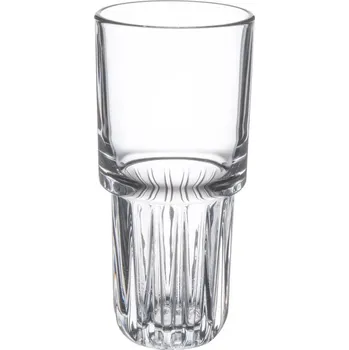 Sklenice Everest - sklenice 296ml