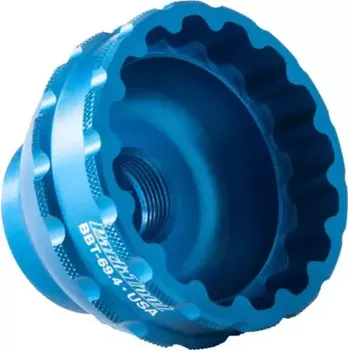 Park Tool Park Tool BBT-69.4 stahovák středového složení pro BB52
