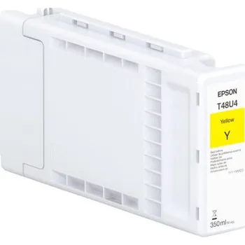 Tiskárna EPSON SureColor SC-P8500D (C11CJ50301A0)