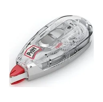 Lepicí páska Korekční strojek Pritt Refill, 6 mm, 12 m