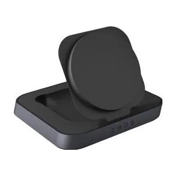 ZENS Nightstand Charger