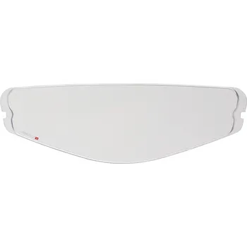 Helma na motorku O´Neal PINLOCK 70 MAX VISION pro přilby CHALLENGER