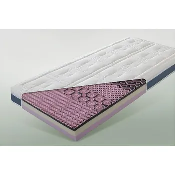 Matrace Matrace Mirabell Natural 140x200 cm