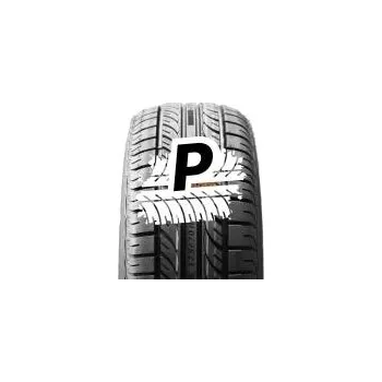 VITOUR GALAXY F1 185/60 R13 80V WW 20MM OLDTIMER