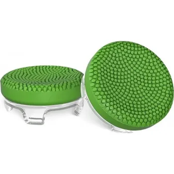 Gamepad SteelSeries KontrolFreek Sports Football EU XBX Kit