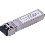 Extralink SFP 10G Modu LC/UPC 1550nm 40km (EX.10093)