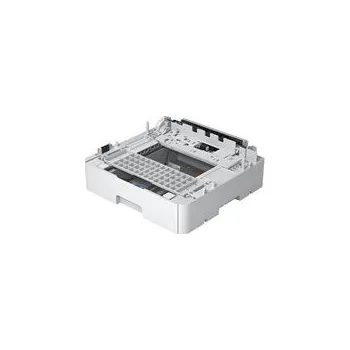 EPSON C12C937901 zásobník na papír pro WorkForce Pro WF-C53xx/58xx