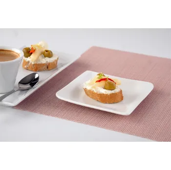 Trvanlivě pečivo Sladká Pohotovost Kanapky sýrové (24ks)