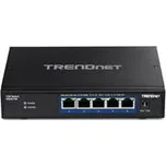 TRENDNET TEG-S750