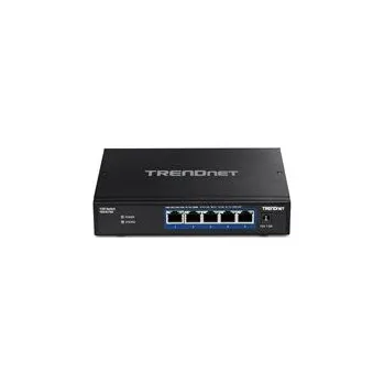 Switch TRENDNET TEG-S750