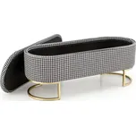 Lavice HARMONY - SLEVA 3% s kodem radost25