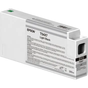 EPSON C13T54X700