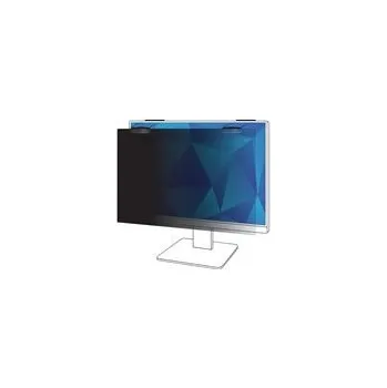 Monitor 3M PF250W9EM Privátní filtr COMPLY Magnetic Monitor 25 16:9 (7100259613)