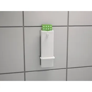 Dezinfekce Připomínač tabletek RemindMe