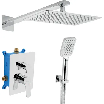 Novaservis Metalia 54 SADA54051R,0