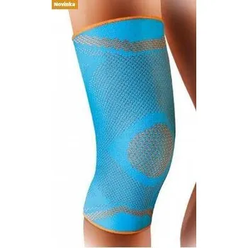 Kompresní návlek na koleno S-LINE PREMIUM vel. XL