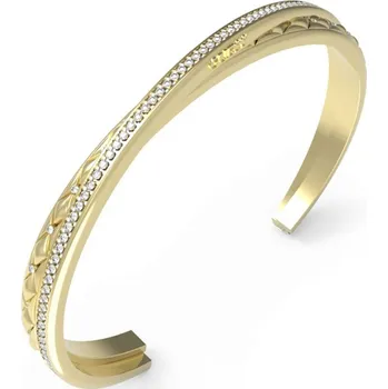 Náramek Guess JUBB04584JWYGL