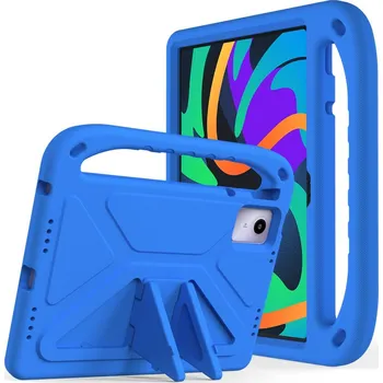 Tech Protect Kidscase TB-330 pro Lenovo…