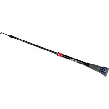 Vidlice na kolo ROCKSHOX Damper Upgrade Kit - CHARGER RACE DAY2 3- Position SID SL 32mm Crown (includes complete ri