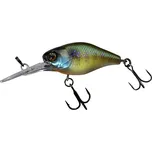 Illex Diving Chubby 3,8cm ENG Získejte slevu -5% za registraci v e-shopu