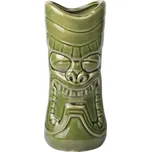 Tiki Mug HOLUA LOA - koktejlová sklenice 350ml