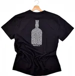 Tričko Mydrinks.cz - S