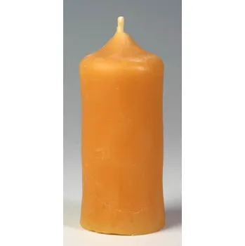 Svíčka Adventní svíce