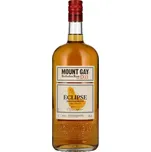 Mount Gay 1703 Eclipse Rum 40% 1 l (holá lahev)