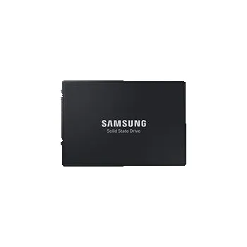 Počítač SamsungSSD PM9A3 U.2DCT 1920GB MZQL21T9HCJR-00W07