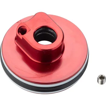 Vidlice na kolo ROCKSHOX REAR SHOCK AIR PISTON SEALHEAD - MONARCH B1(PLUS, RL, XX), C1(R,RT,RT3), D1(RT3)