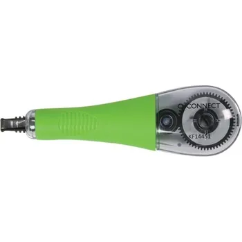 Lepicí páska Q-Connect Korekční strojek Q-Connect, 4,2 mm, 10 m