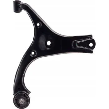 Zavěšení kol Rameno , odpružení kol Febi Bilstein 41700