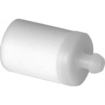 Univerzální palivový filtr pro řetězové pily o průměru 5 mm (typ: Stihl)