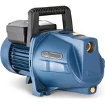 Elpumps JPV 1500 zahradní proudové čerpadlo