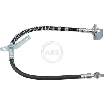 Brzdová hadice Brzdová hadice A.B.S. SL 1787