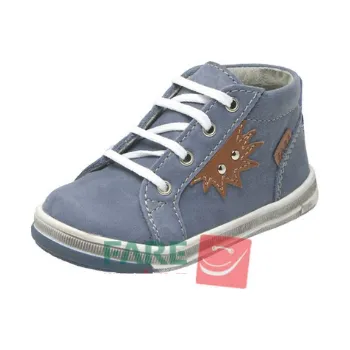 Chlapecká obuv Dětské celoroční boty kotníkové - 2154104 vel. 18