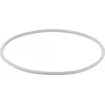 TESCOMA 70113090.00 těsnění víka