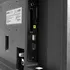 Televizor Orava 24" LED (LT-ANDR24 A01)