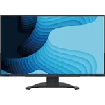 Eizo EV2740X-BK
