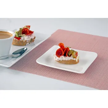 Trvanlivě pečivo Sladká Pohotovost Kanapky salámové (24ks)