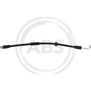 Brzdová hadice Brzdová hadice A.B.S. SL 1705