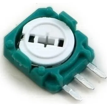 Herní konzole OEM Potenciometr analogového modulu ovladače pro PS4/XBOX ONE