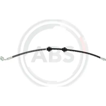 Brzdová hadice Brzdová hadice A.B.S. SL 1685