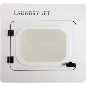 Vysavač Centrální vysavače Praha - Laundry Jet RETURN Small