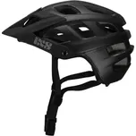 IXS Helma IXS TRAIL RS EVO - černá velikost 49-54